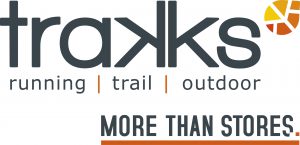 Trakks_Logo_baseline-B